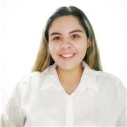 Maestro particular en Derecho Penal, Derecho Civil e Inglés